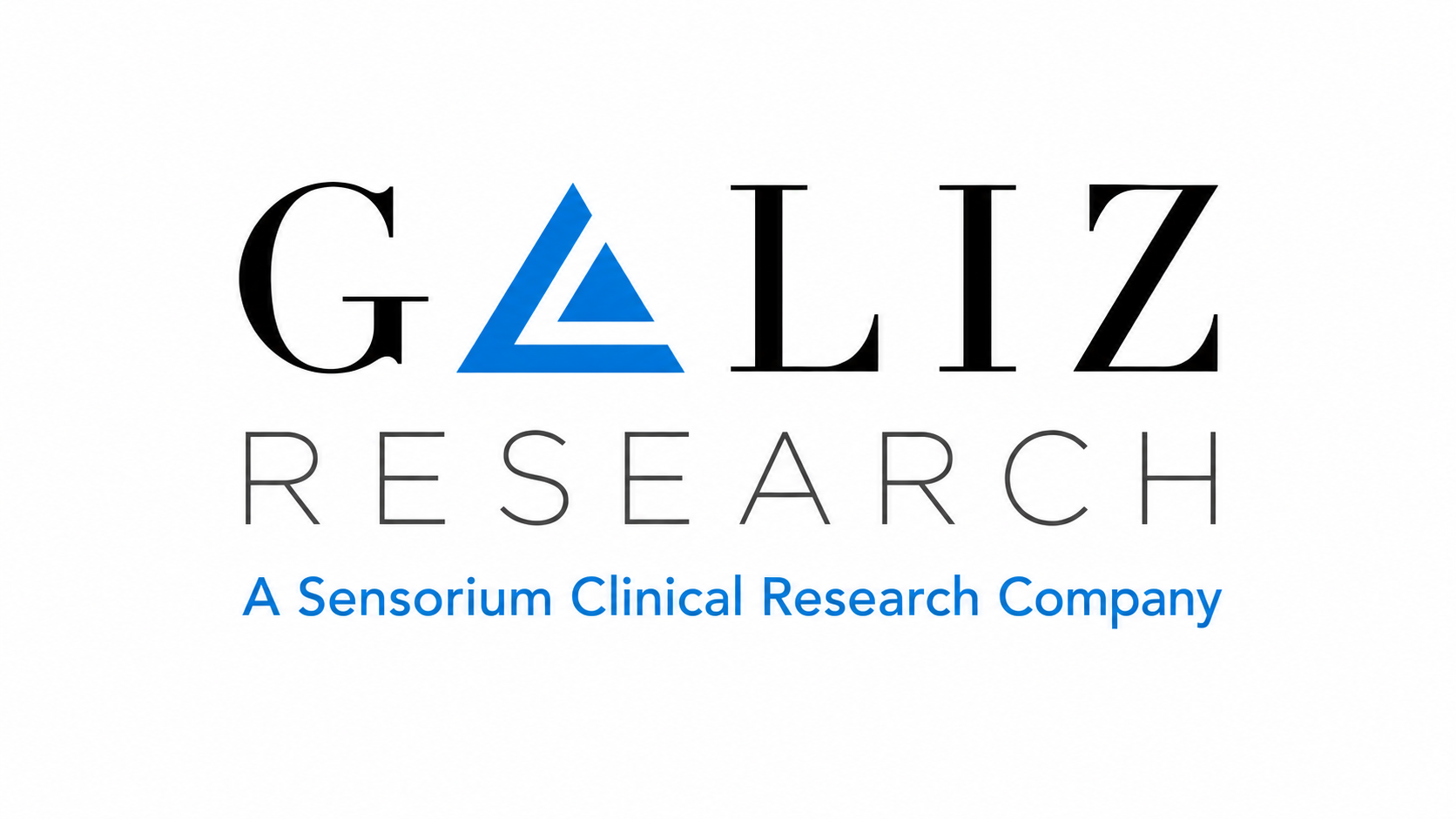 Galiz Research - Clinical Trial Specialists